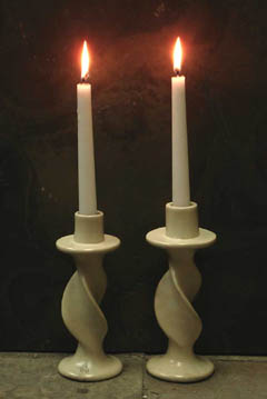 stone holders