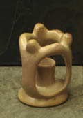 decorative holders