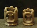candleholders