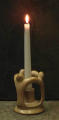 decorative holders