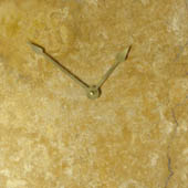 decorative clocks