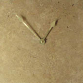decorative clocks