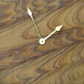 decorative clocks