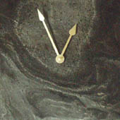 decorative clocks