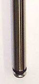 table legs