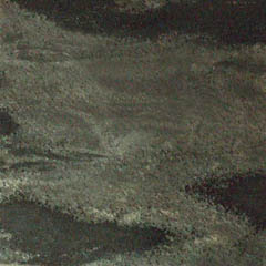 silver shine slate trivets