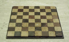 slate chess boards