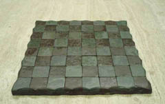 slate chess