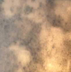 Illuminated  Chess Sets