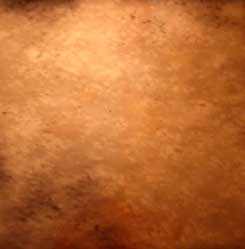 Illuminated stone Chess Sets