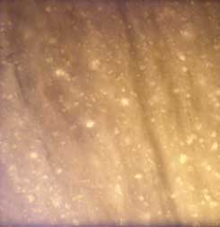 Illuminated Onyx Chess sets