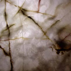 Illuminated Chess sets