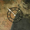natural clocks
