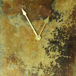 china multi stone wall clocks