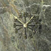 natural clocks